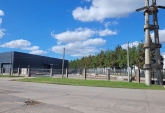 Galpones / Depósitos - Rosario -  Alquiler
