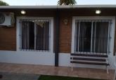 Casas - Loma Alta - Venta
