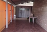 Casas - Loma Alta - Venta
