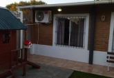 Casas - Loma Alta - Venta