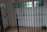 Casas - Loma Alta - Venta