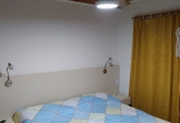 Casas - Loma Alta - Venta