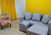Casas - Loma Alta - Venta