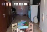 Casas - Loma Alta - Venta