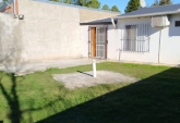 Casas - Loma Alta - Venta
