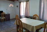 Casas - Loma Alta - Venta