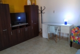 Casas - Loma Alta - Venta