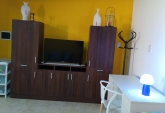 Casas - Loma Alta - Venta