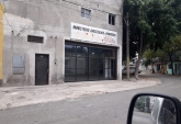 Locales - Rosario -  Alquiler