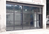 Locales - Rosario -  Alquiler