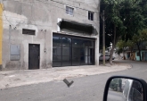 Locales - Rosario -  Alquiler