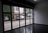 Locales - Rosario -  Alquiler