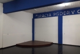 Locales - Rosario -  Alquiler