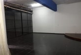Locales - Rosario -  Alquiler