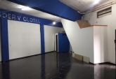 Locales - Rosario -  Alquiler