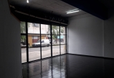 Locales - Rosario -  Alquiler