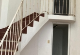 Departamentos de pasillo - Rosario -  Alquiler