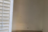 Departamentos de pasillo - Rosario -  Alquiler