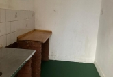 Departamentos de pasillo - Rosario -  Alquiler