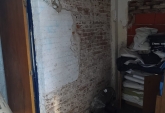 Departamentos de pasillo - Rosario - Venta