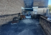 Departamentos de pasillo - Rosario - Venta