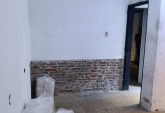 Departamentos de pasillo - Rosario - Venta