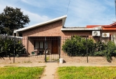 Casas - Roldan - Venta