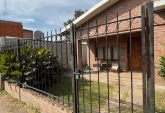 Casas - Roldan - Venta