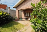 Casas - Roldan - Venta