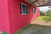 Casas - Roldan - Venta