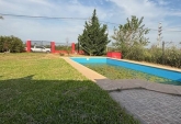 Casas - Roldan - Venta