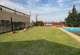 Casas - Roldan - Venta