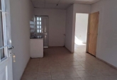 Departamentos - Rosario -  Alquiler