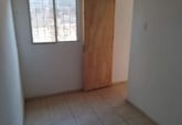 Departamentos - Rosario -  Alquiler