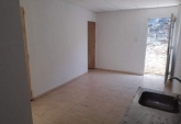 Departamentos - Rosario -  Alquiler