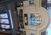Oficinas - Rosario - Venta