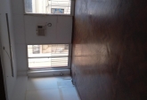 Oficinas - Rosario - Venta