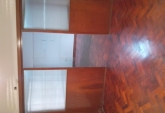 Oficinas - Rosario - Venta