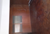 Oficinas - Rosario - Venta