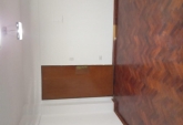 Oficinas - Rosario - Venta