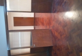 Oficinas - Rosario - Venta