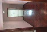 Oficinas - Rosario - Venta