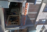 Oficinas - Rosario - Venta