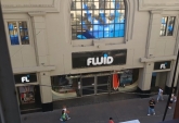 Oficinas - Rosario - Venta