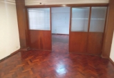 Oficinas - Rosario - Venta