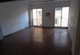 Oficinas - Rosario - Venta