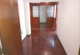 Oficinas - Rosario - Venta