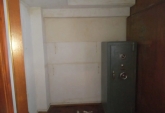 Oficinas - Rosario - Venta