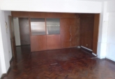 Oficinas - Rosario - Venta