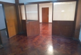Oficinas - Rosario - Venta
